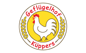 küppers